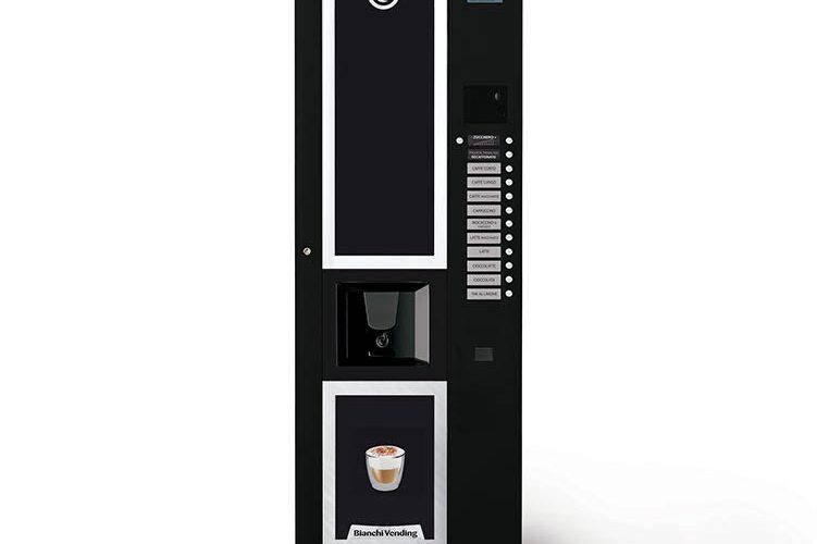 LEI600