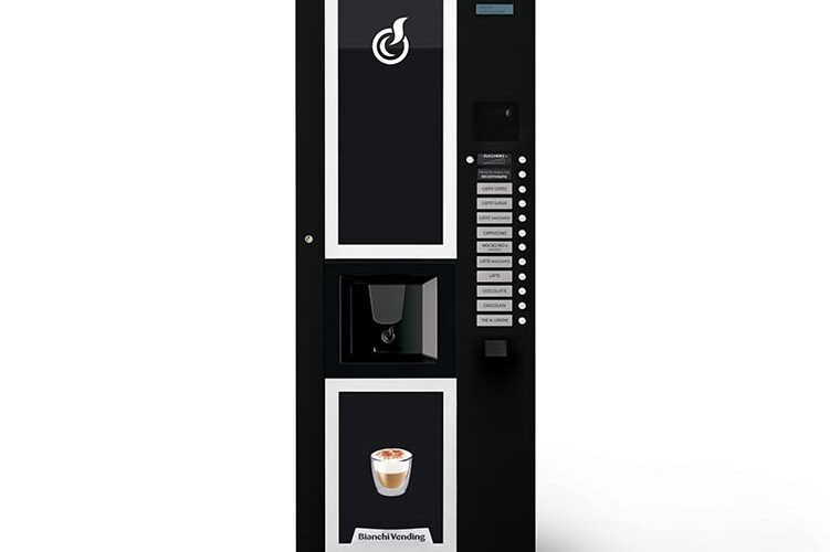 lei400