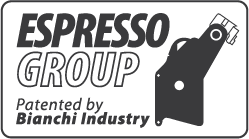 GRUPPO ESPRESSO