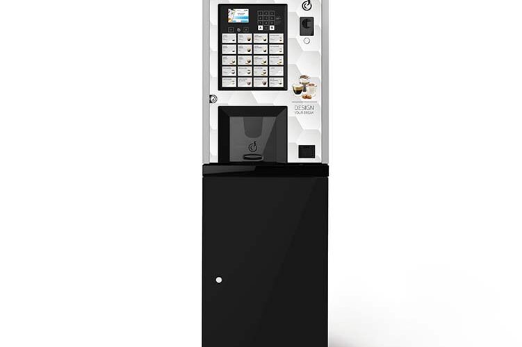 LEI 250 EASY/SMART