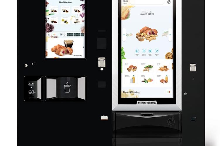 LEI2GO TOUCH32 +VISTAPLUS L TOUCH46