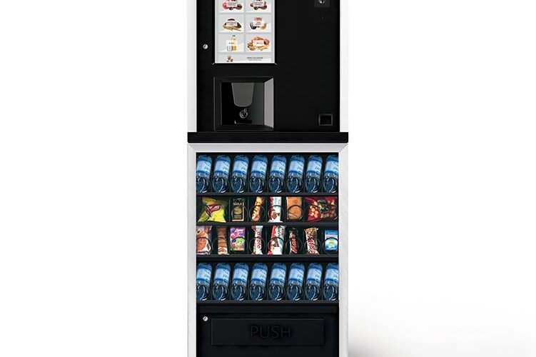 LEI300 EASY-SMART + ARIA S