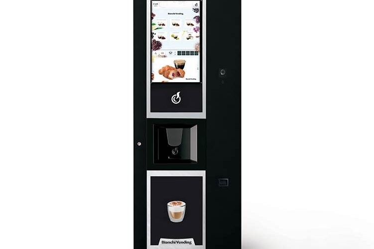 LEI400 TOUCH 21